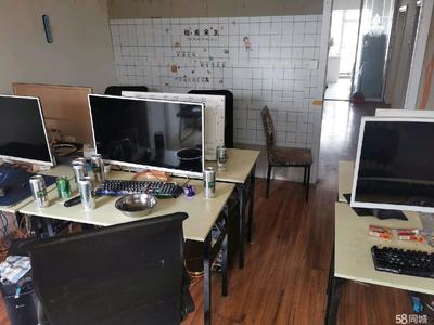 急兌網絡工作室 帶技術、帶項目、帶人員的全面轉讓機會