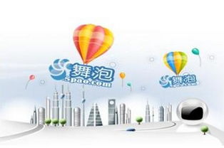 跨境電商新階段 舞泡網(wǎng)店技術(shù)轉(zhuǎn)讓引領(lǐng)行業(yè)變革