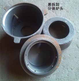 醇基燃料技術(shù)轉(zhuǎn)讓與設備選購指南