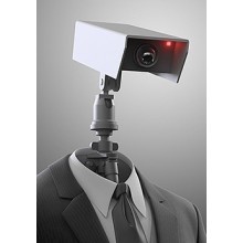 智能網(wǎng)絡技術(shù) 創(chuàng)新驅(qū)動下的計算機技術(shù)服務與系統(tǒng)集成新趨勢